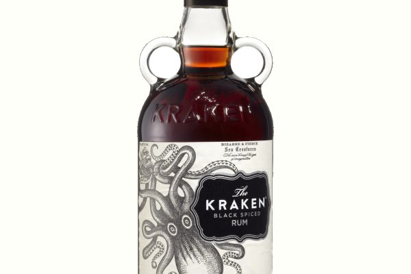 Ссылка на кракен тор kraken clear com