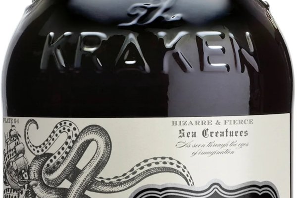 Kraken официальное зеркало kraken dark link