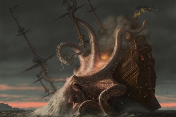 Kraken зеркало тор ссылка