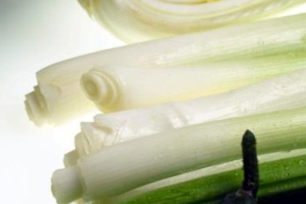 Сайт кракен официальный ссылка onion