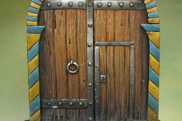 Кракен даркнет