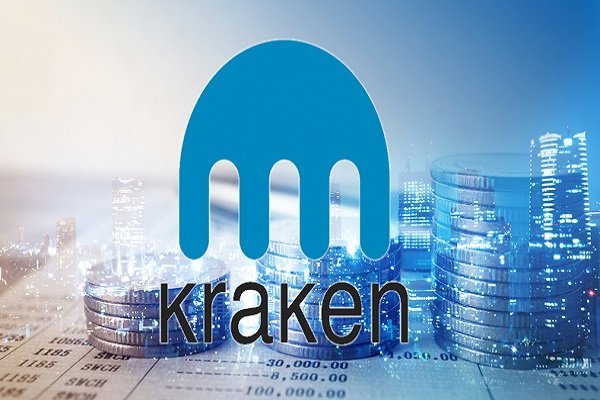 Кракен не работает сегодня