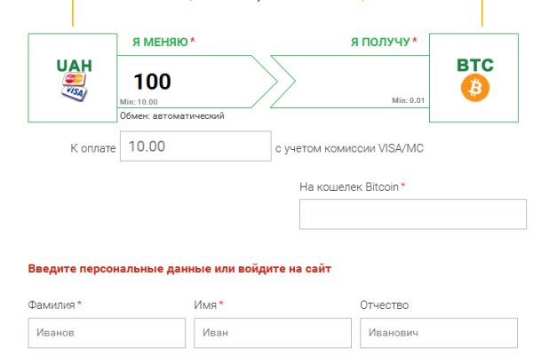 Что такое кракен плейс