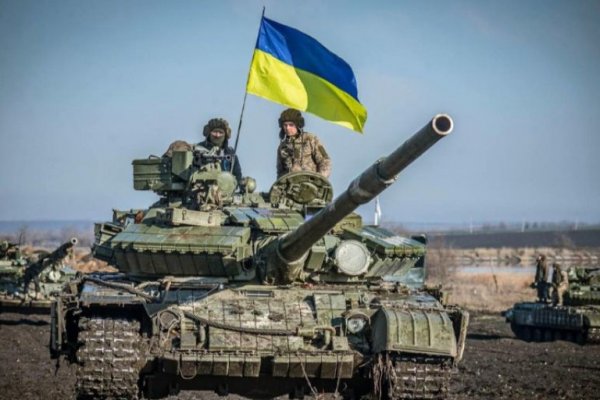 Кракен маркет что это такое