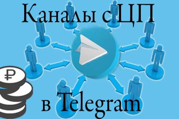 Кракен точка