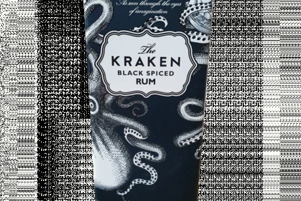 Кракен официальная ссылка kraken torion