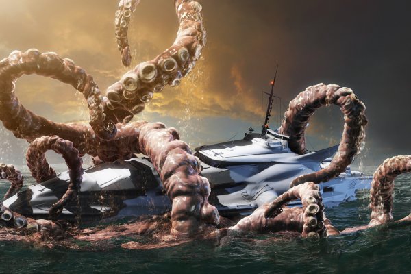 Kraken сайт зеркала