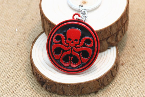 Kraken 18