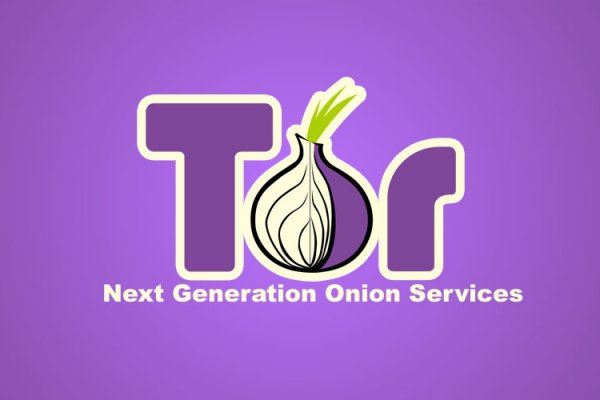 Кракен маркетплейс kr2web in площадка торговая