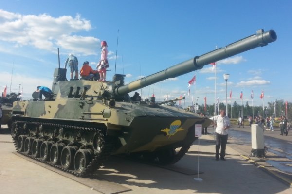 Kraken адрес