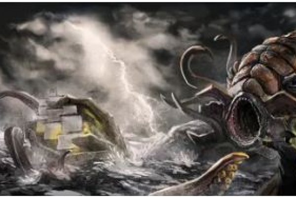 Kraken официальная ссылка tor
