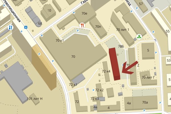 Ссылка на кракен 2krnmarket