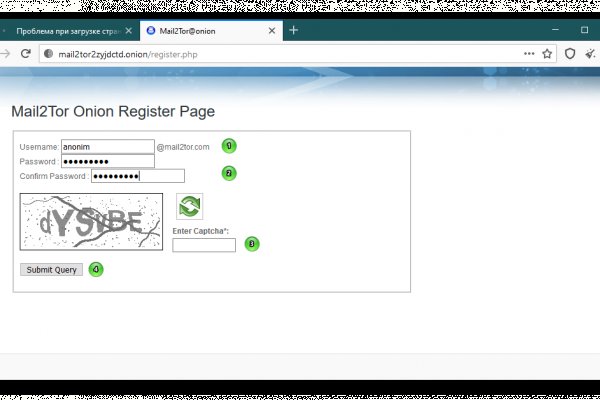 Кракен официальная kr2web in