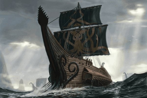 Ссылка на кракен onion kraken dark link