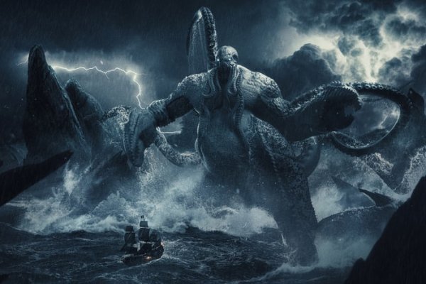Kraken вход kraken torion