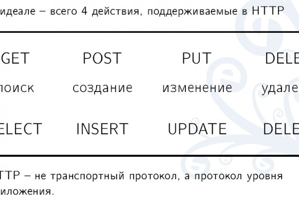 Кракен даркнет маркет vtor run