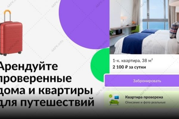 2krn cc официальный