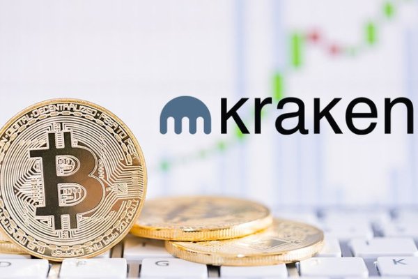 Адрес сайта кракен