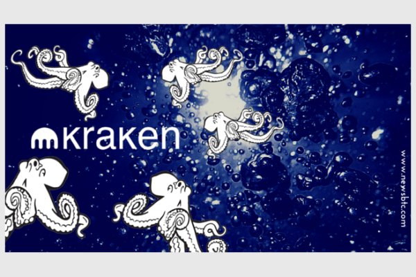 Kraken 4 ссылка kr2web in