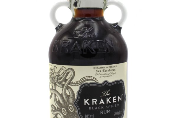 Kraken сайт kraken clear com